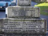 image of grave number 766562
